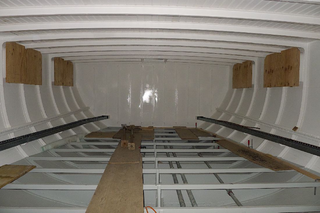 DS Neuchatel Sugiez 25.9.2012 22.jpg